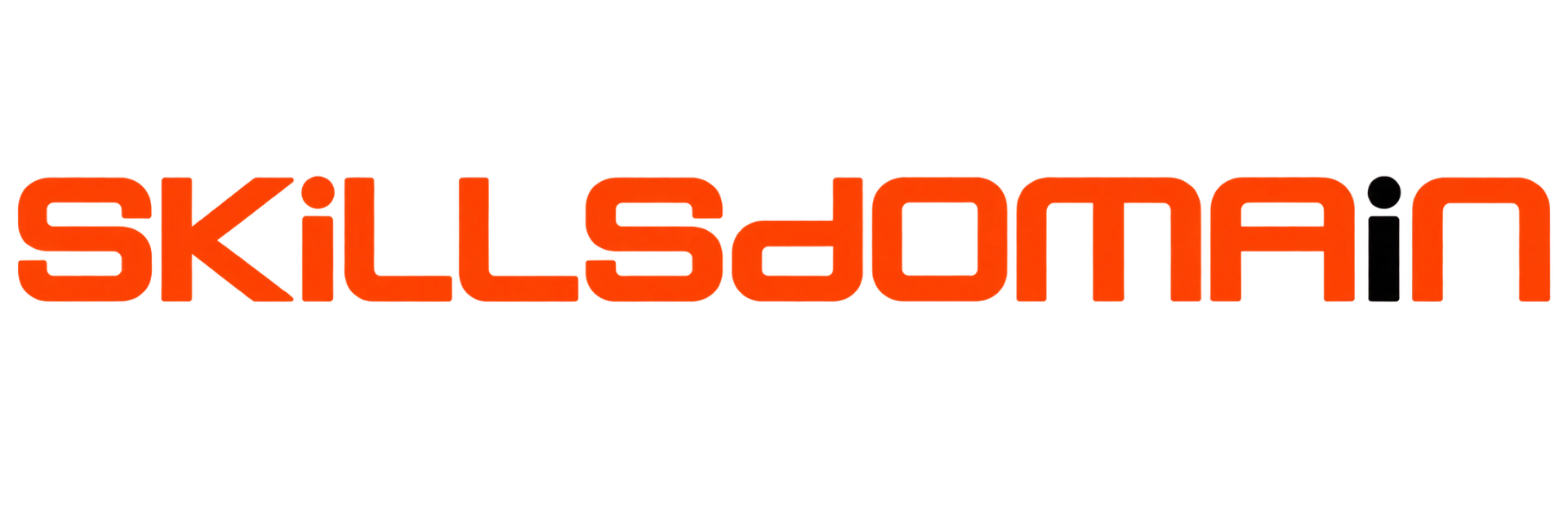 SkillsDomain
